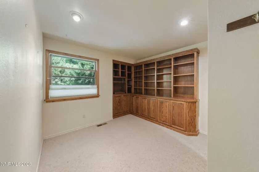 2230 King Edward, Reno, Nevada 89503, 3 Bedrooms Bedrooms, ,2 BathroomsBathrooms,Residential,Residential,King Edward,0,260008114