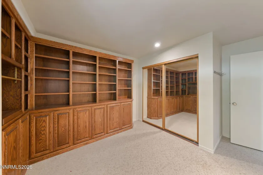 2230 King Edward, Reno, Nevada 89503, 3 Bedrooms Bedrooms, ,2 BathroomsBathrooms,Residential,Residential,King Edward,0,260008114