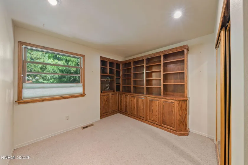 2230 King Edward, Reno, Nevada 89503, 3 Bedrooms Bedrooms, ,2 BathroomsBathrooms,Residential,Residential,King Edward,0,260008114