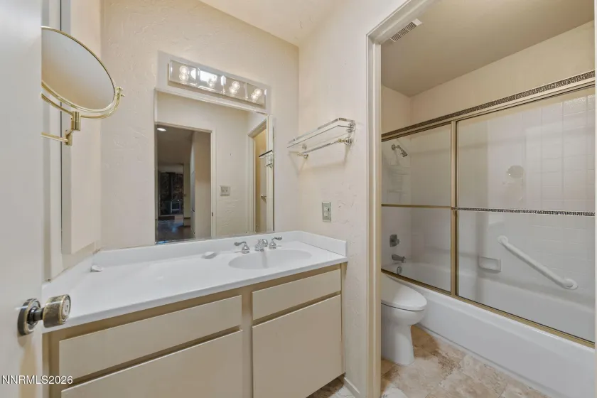 2230 King Edward, Reno, Nevada 89503, 3 Bedrooms Bedrooms, ,2 BathroomsBathrooms,Residential,Residential,King Edward,0,260008114