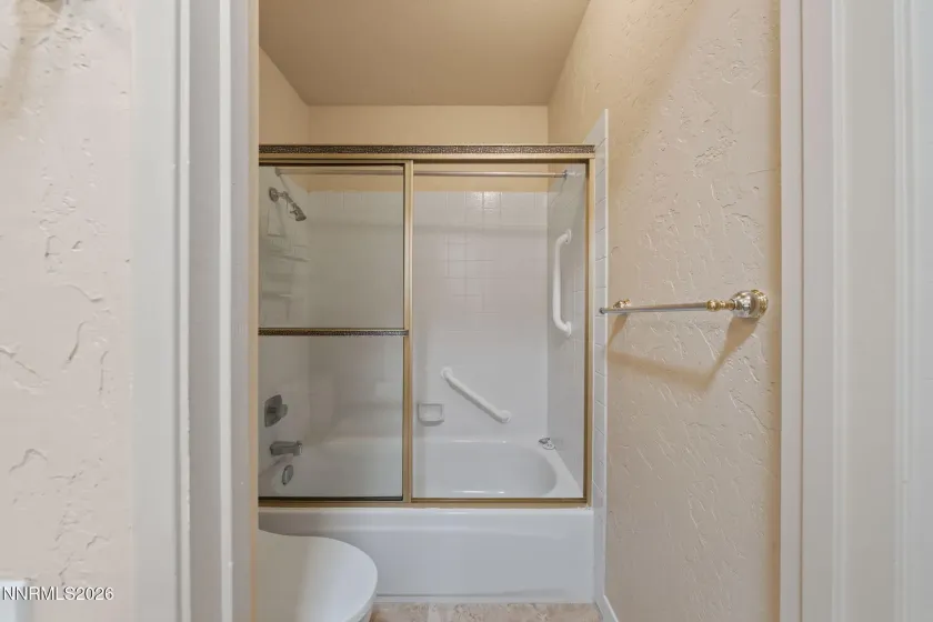 2230 King Edward, Reno, Nevada 89503, 3 Bedrooms Bedrooms, ,2 BathroomsBathrooms,Residential,Residential,King Edward,0,260008114