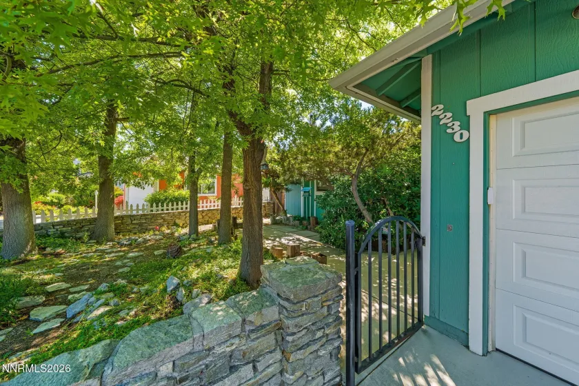 2230 King Edward, Reno, Nevada 89503, 3 Bedrooms Bedrooms, ,2 BathroomsBathrooms,Residential,Residential,King Edward,0,260008114
