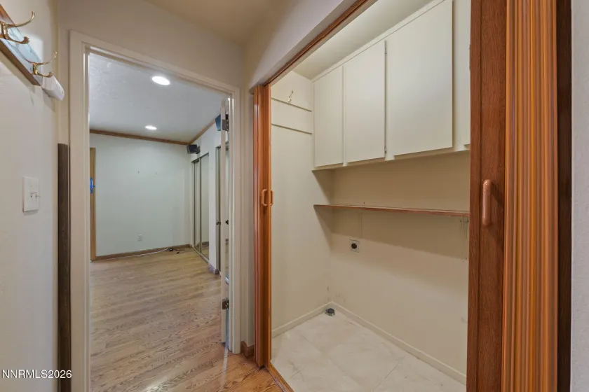 2230 King Edward, Reno, Nevada 89503, 3 Bedrooms Bedrooms, ,2 BathroomsBathrooms,Residential,Residential,King Edward,0,260008114