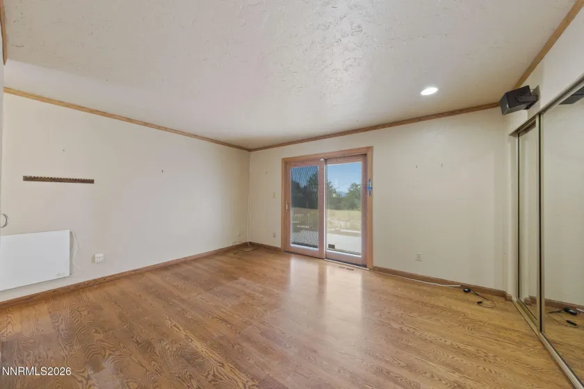 2230 King Edward, Reno, Nevada 89503, 3 Bedrooms Bedrooms, ,2 BathroomsBathrooms,Residential,Residential,King Edward,0,260008114