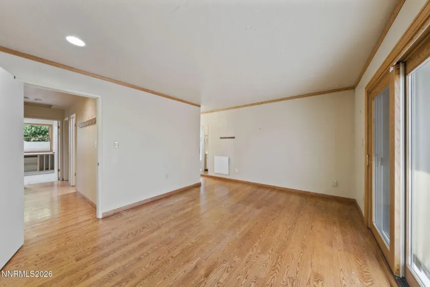 2230 King Edward, Reno, Nevada 89503, 3 Bedrooms Bedrooms, ,2 BathroomsBathrooms,Residential,Residential,King Edward,0,260008114