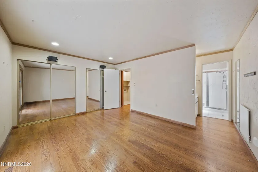 2230 King Edward, Reno, Nevada 89503, 3 Bedrooms Bedrooms, ,2 BathroomsBathrooms,Residential,Residential,King Edward,0,260008114