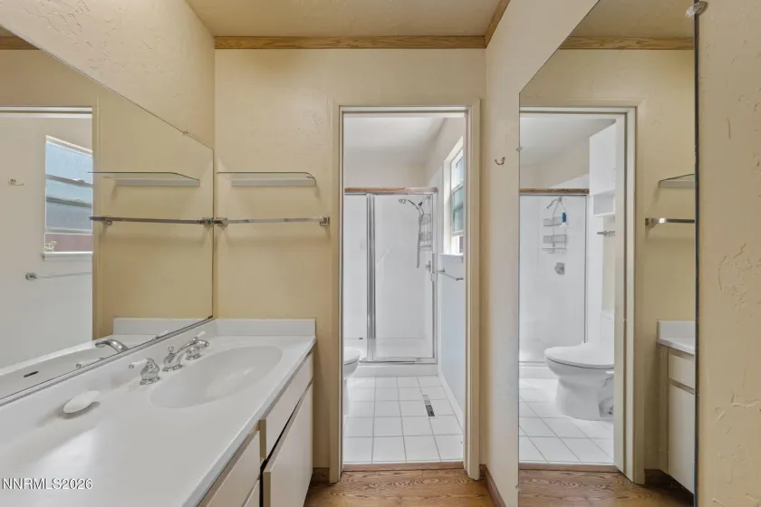2230 King Edward, Reno, Nevada 89503, 3 Bedrooms Bedrooms, ,2 BathroomsBathrooms,Residential,Residential,King Edward,0,260008114