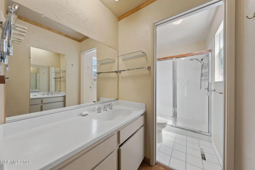 2230 King Edward, Reno, Nevada 89503, 3 Bedrooms Bedrooms, ,2 BathroomsBathrooms,Residential,Residential,King Edward,0,260008114