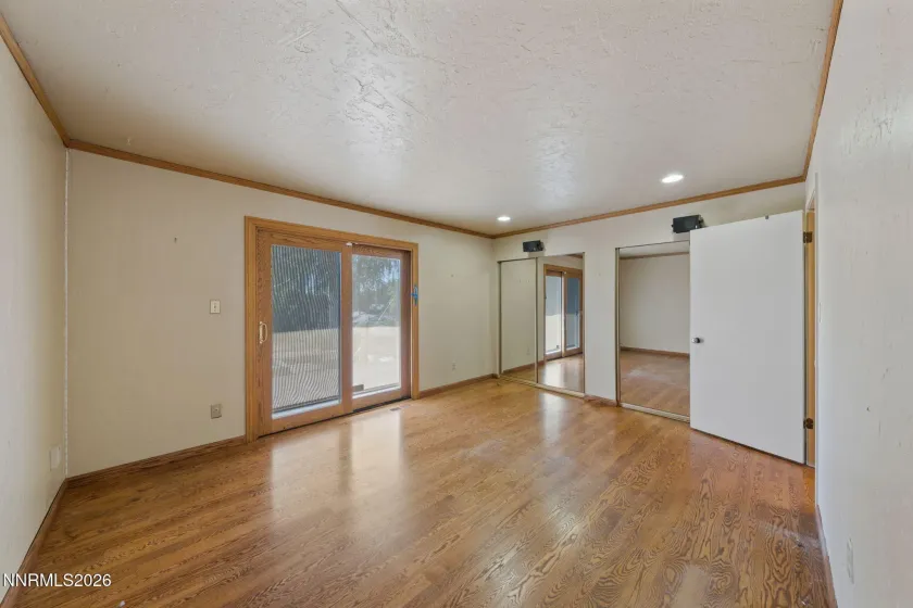 2230 King Edward, Reno, Nevada 89503, 3 Bedrooms Bedrooms, ,2 BathroomsBathrooms,Residential,Residential,King Edward,0,260008114