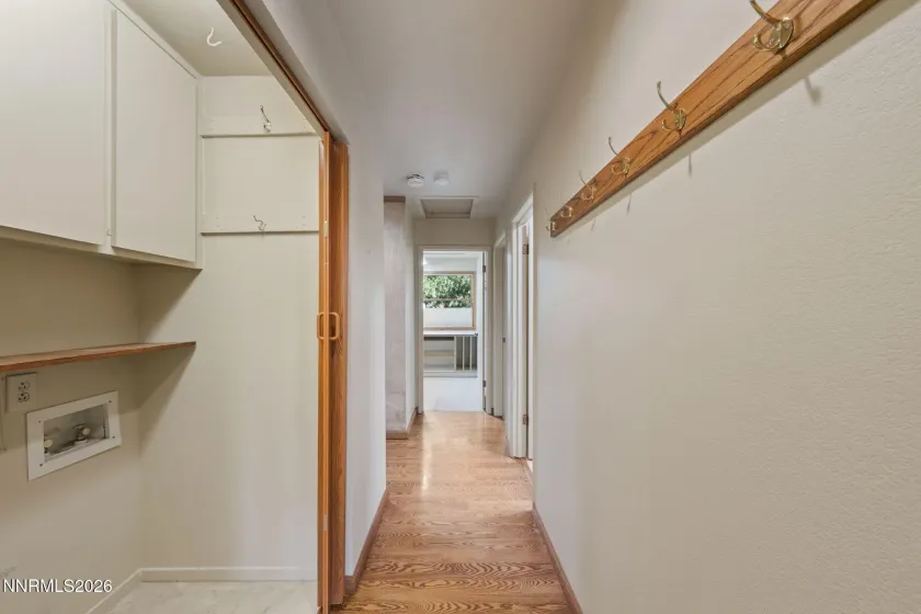 2230 King Edward, Reno, Nevada 89503, 3 Bedrooms Bedrooms, ,2 BathroomsBathrooms,Residential,Residential,King Edward,0,260008114