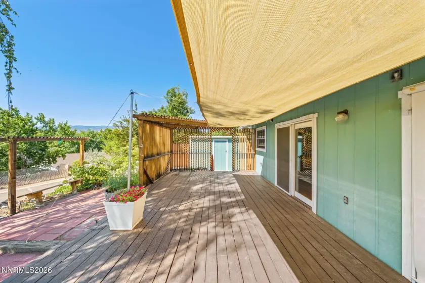 2230 King Edward, Reno, Nevada 89503, 3 Bedrooms Bedrooms, ,2 BathroomsBathrooms,Residential,Residential,King Edward,0,260008114