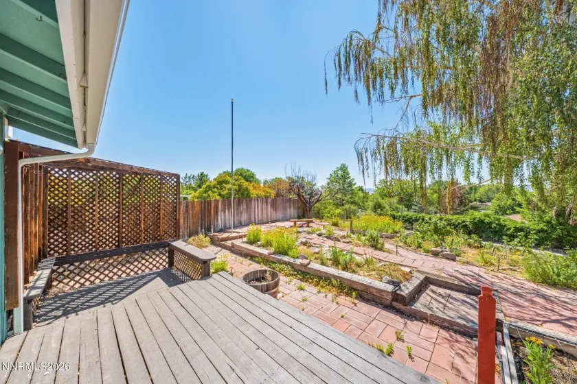 2230 King Edward, Reno, Nevada 89503, 3 Bedrooms Bedrooms, ,2 BathroomsBathrooms,Residential,Residential,King Edward,0,260008114