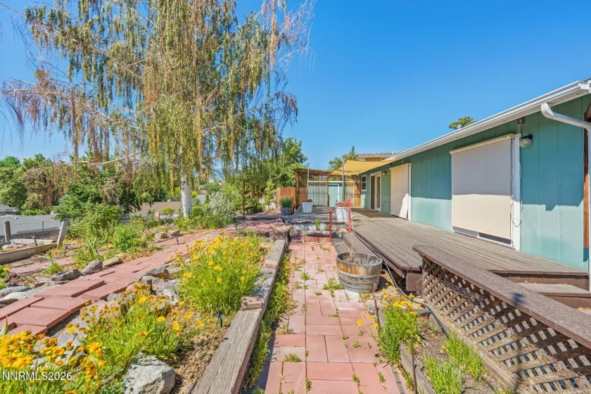 2230 King Edward, Reno, Nevada 89503, 3 Bedrooms Bedrooms, ,2 BathroomsBathrooms,Residential,Residential,King Edward,0,260008114