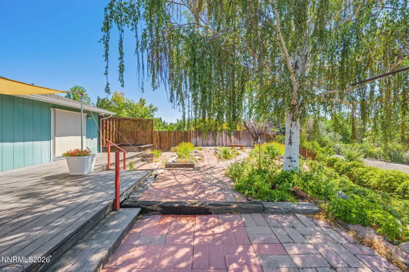 2230 King Edward, Reno, Nevada 89503, 3 Bedrooms Bedrooms, ,2 BathroomsBathrooms,Residential,Residential,King Edward,0,260008114