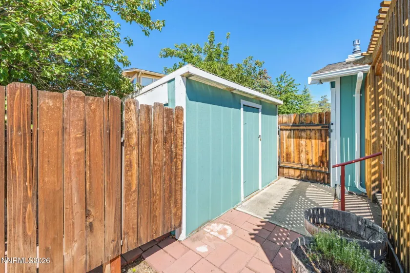 2230 King Edward, Reno, Nevada 89503, 3 Bedrooms Bedrooms, ,2 BathroomsBathrooms,Residential,Residential,King Edward,0,260008114