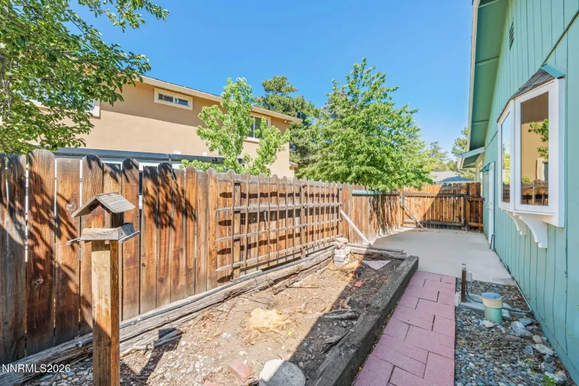 2230 King Edward, Reno, Nevada 89503, 3 Bedrooms Bedrooms, ,2 BathroomsBathrooms,Residential,Residential,King Edward,0,260008114