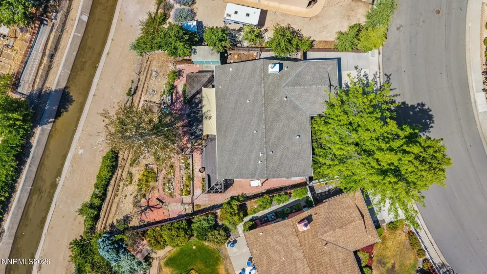 2230 King Edward, Reno, Nevada 89503, 3 Bedrooms Bedrooms, ,2 BathroomsBathrooms,Residential,Residential,King Edward,0,260008114