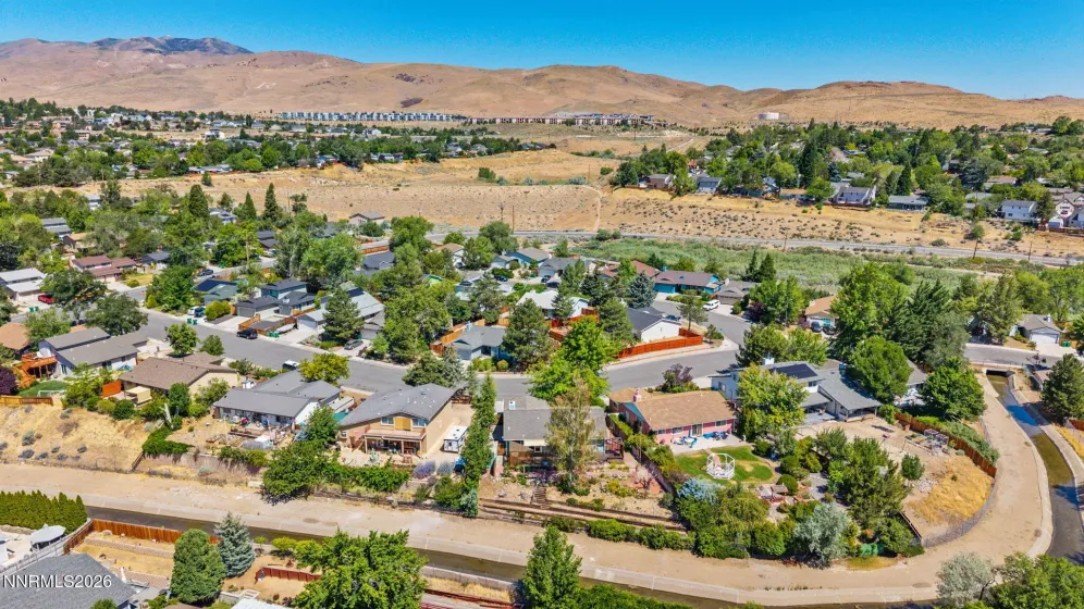 2230 King Edward, Reno, Nevada 89503, 3 Bedrooms Bedrooms, ,2 BathroomsBathrooms,Residential,Residential,King Edward,0,260008114