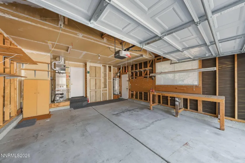 2230 King Edward, Reno, Nevada 89503, 3 Bedrooms Bedrooms, ,2 BathroomsBathrooms,Residential,Residential,King Edward,0,260008114