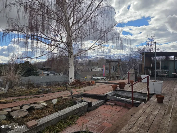 2230 King Edward, Reno, Nevada 89503, 3 Bedrooms Bedrooms, ,2 BathroomsBathrooms,Residential,Residential,King Edward,0,260008114