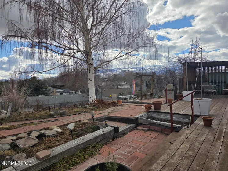 2230 King Edward, Reno, Nevada 89503, 3 Bedrooms Bedrooms, ,2 BathroomsBathrooms,Residential,Residential,King Edward,0,260008114