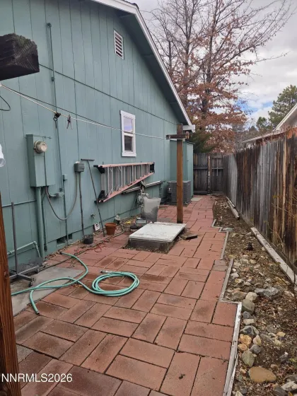 2230 King Edward, Reno, Nevada 89503, 3 Bedrooms Bedrooms, ,2 BathroomsBathrooms,Residential,Residential,King Edward,0,260008114