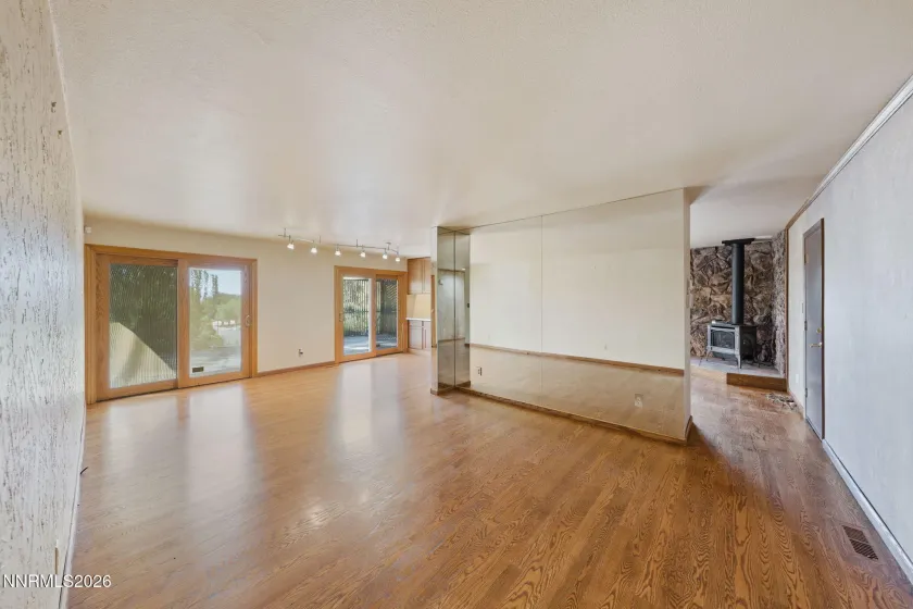 2230 King Edward, Reno, Nevada 89503, 3 Bedrooms Bedrooms, ,2 BathroomsBathrooms,Residential,Residential,King Edward,0,260008114