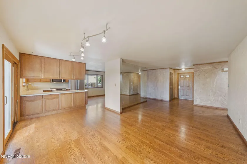 2230 King Edward, Reno, Nevada 89503, 3 Bedrooms Bedrooms, ,2 BathroomsBathrooms,Residential,Residential,King Edward,0,260008114