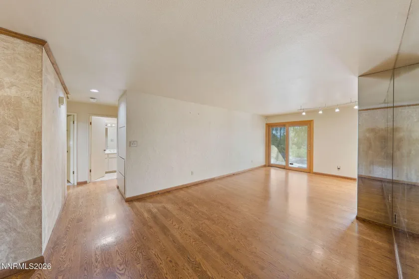 2230 King Edward, Reno, Nevada 89503, 3 Bedrooms Bedrooms, ,2 BathroomsBathrooms,Residential,Residential,King Edward,0,260008114