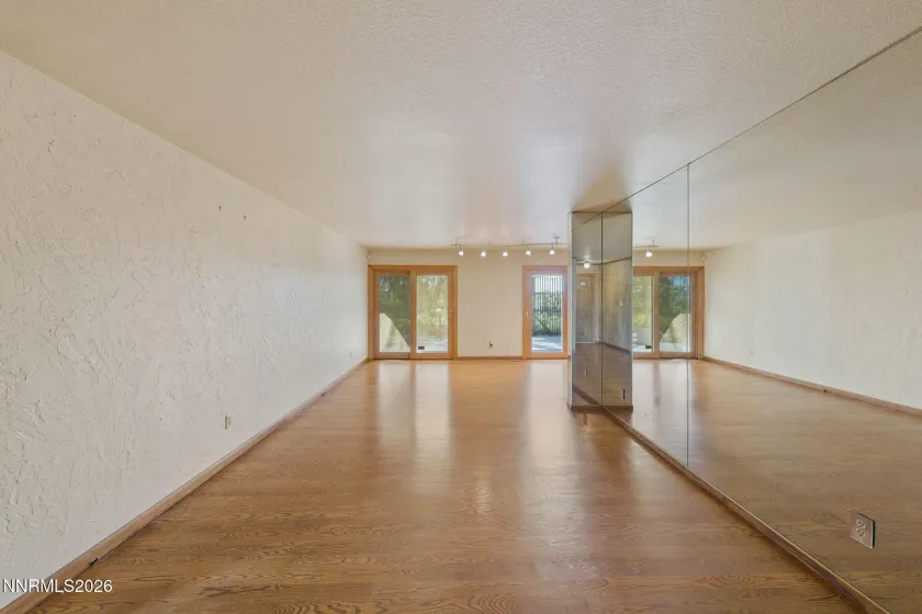 2230 King Edward, Reno, Nevada 89503, 3 Bedrooms Bedrooms, ,2 BathroomsBathrooms,Residential,Residential,King Edward,0,260008114