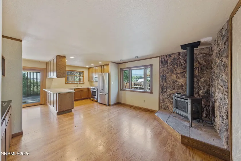 2230 King Edward, Reno, Nevada 89503, 3 Bedrooms Bedrooms, ,2 BathroomsBathrooms,Residential,Residential,King Edward,0,260008114