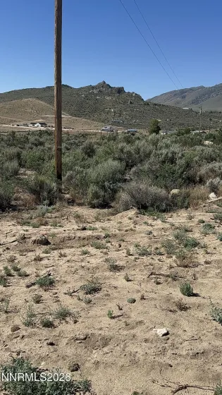 20 Quarter Horse, Reno, Nevada 89508, ,Land,Residential,Quarter Horse,0,260008115
