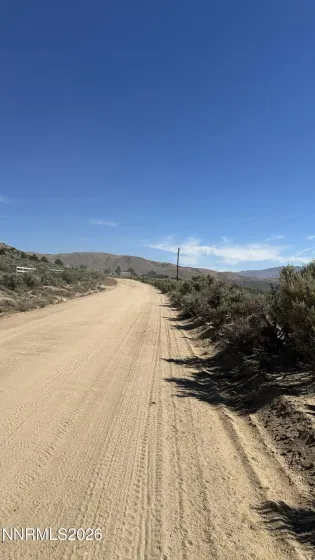 20 Quarter Horse, Reno, Nevada 89508, ,Land,Residential,Quarter Horse,0,260008115