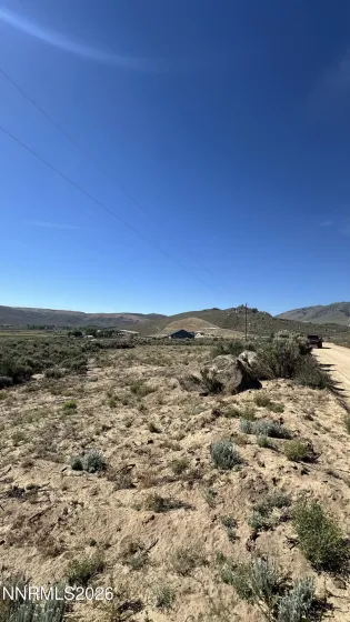 20 Quarter Horse, Reno, Nevada 89508, ,Land,Residential,Quarter Horse,0,260008115