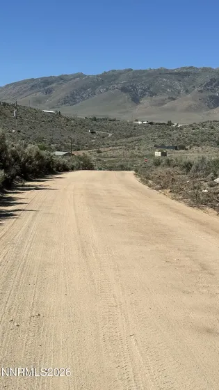 20 Quarter Horse, Reno, Nevada 89508, ,Land,Residential,Quarter Horse,0,260008115