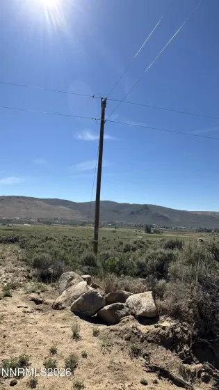 20 Quarter Horse, Reno, Nevada 89508, ,Land,Residential,Quarter Horse,0,260008115