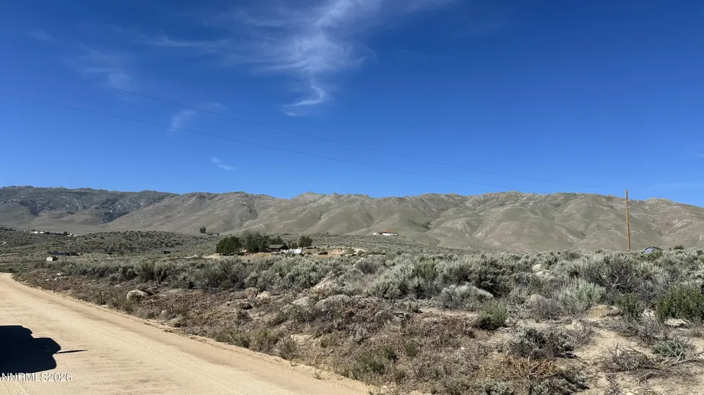 20 Quarter Horse, Reno, Nevada 89508, ,Land,Residential,Quarter Horse,0,260008115