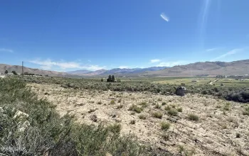 20 Quarter Horse, Reno, Nevada 89508, ,Land,Residential,Quarter Horse,0,260008115
