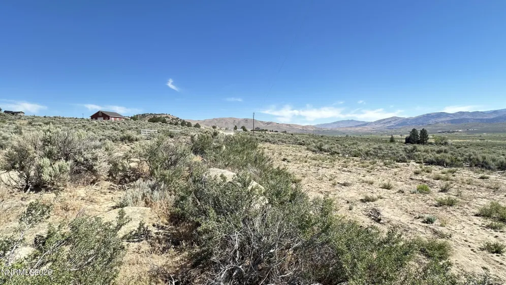 20 Quarter Horse, Reno, Nevada 89508, ,Land,Residential,Quarter Horse,0,260008115