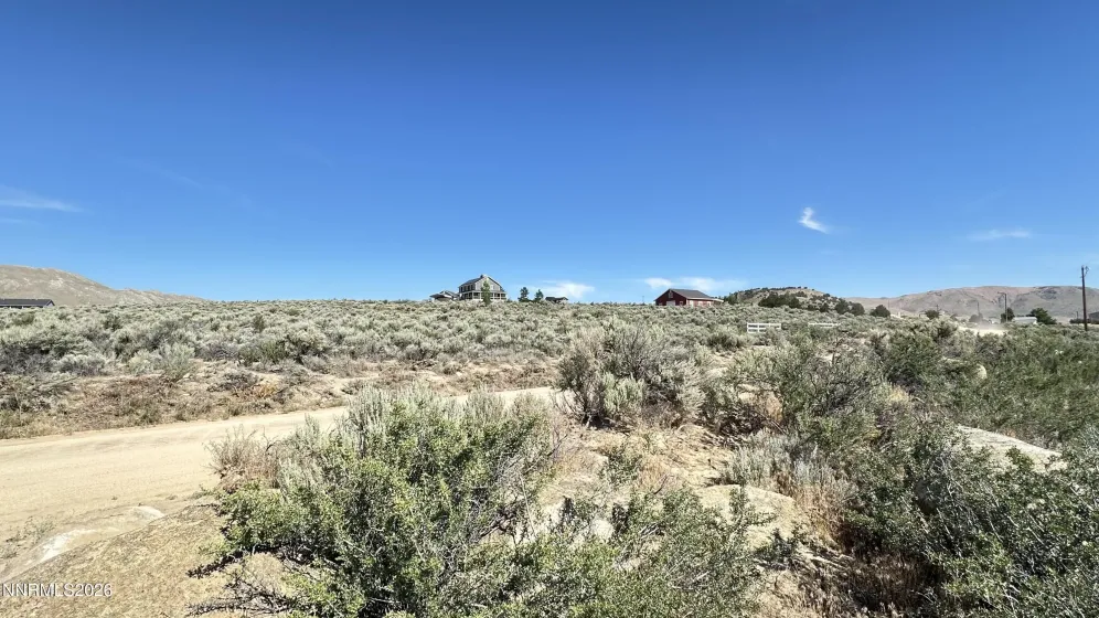 20 Quarter Horse, Reno, Nevada 89508, ,Land,Residential,Quarter Horse,0,260008115
