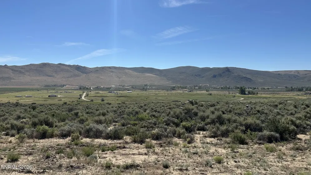 20 Quarter Horse, Reno, Nevada 89508, ,Land,Residential,Quarter Horse,0,260008115