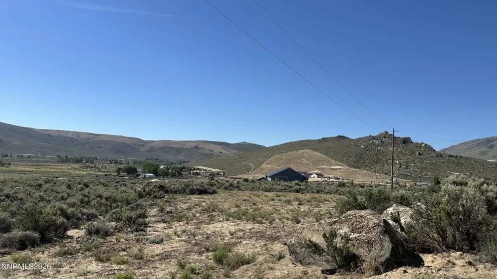 20 Quarter Horse, Reno, Nevada 89508, ,Land,Residential,Quarter Horse,0,260008115