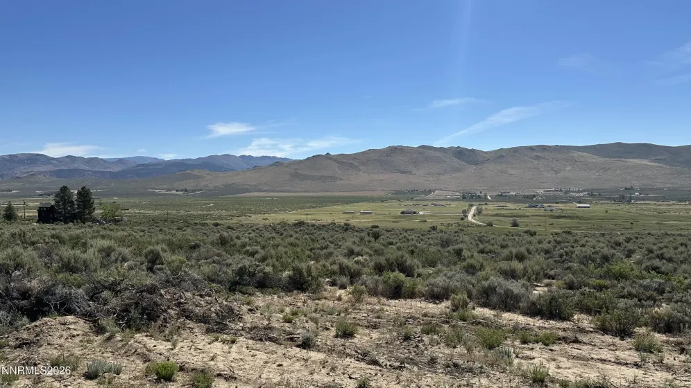 20 Quarter Horse, Reno, Nevada 89508, ,Land,Residential,Quarter Horse,0,260008115