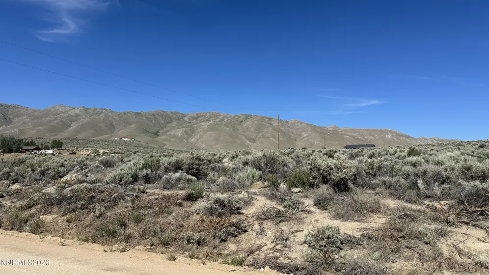 20 Quarter Horse, Reno, Nevada 89508, ,Land,Residential,Quarter Horse,0,260008115