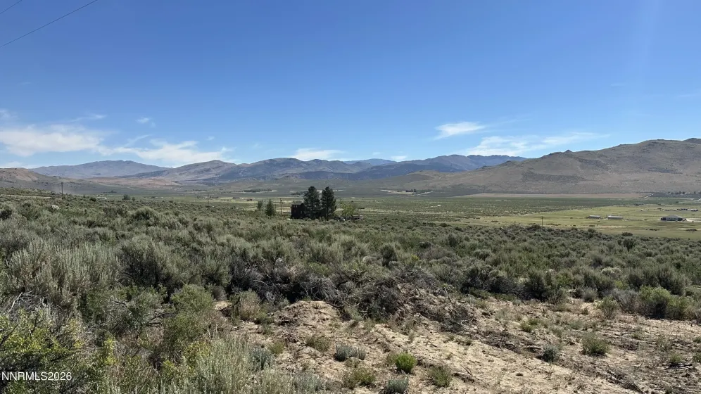 20 Quarter Horse, Reno, Nevada 89508, ,Land,Residential,Quarter Horse,0,260008115