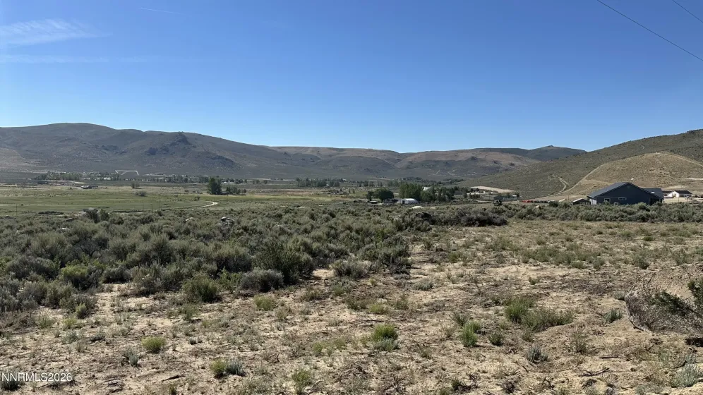 20 Quarter Horse, Reno, Nevada 89508, ,Land,Residential,Quarter Horse,0,260008115