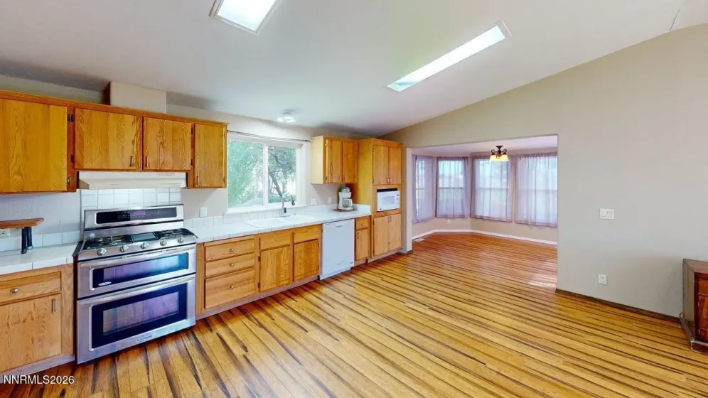 4855 Weatherby, Winnemucca, Nevada 89445, 3 Bedrooms Bedrooms, ,2 BathroomsBathrooms,Residential,Residential,Weatherby,0,260008116