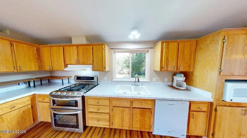 4855 Weatherby, Winnemucca, Nevada 89445, 3 Bedrooms Bedrooms, ,2 BathroomsBathrooms,Residential,Residential,Weatherby,0,260008116