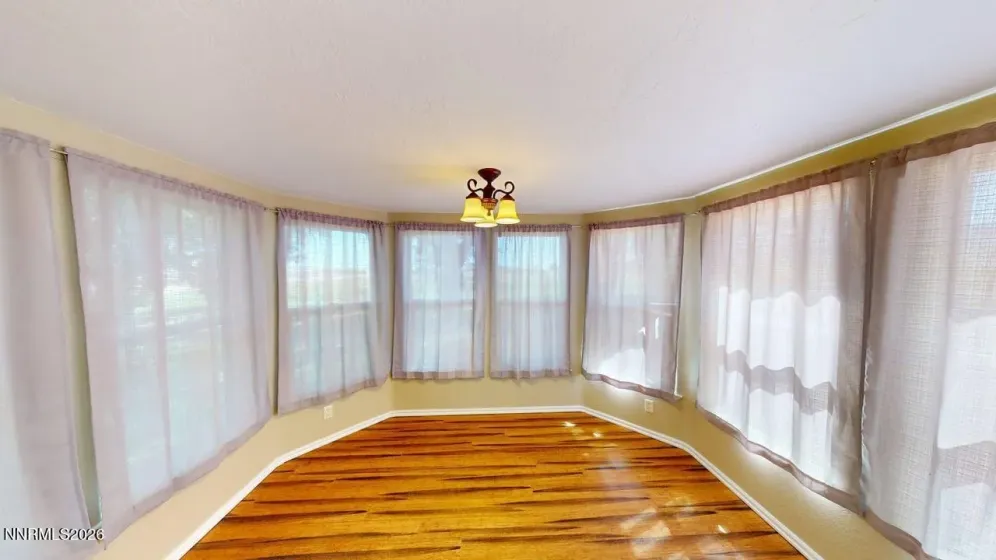 4855 Weatherby, Winnemucca, Nevada 89445, 3 Bedrooms Bedrooms, ,2 BathroomsBathrooms,Residential,Residential,Weatherby,0,260008116