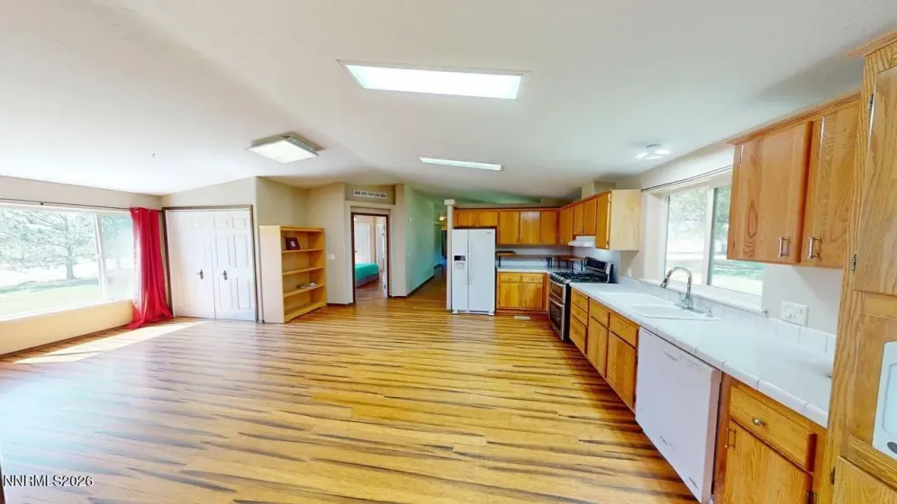 4855 Weatherby, Winnemucca, Nevada 89445, 3 Bedrooms Bedrooms, ,2 BathroomsBathrooms,Residential,Residential,Weatherby,0,260008116